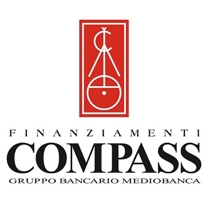 Compass-SpA