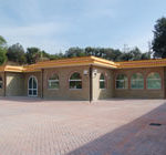 notizie campania