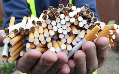 https://www.eolopress.it/index/wp-content/uploads/2012/07/contrabbando-sigarette.jpg