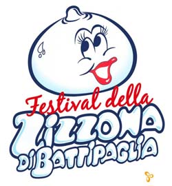 https://www.eolopress.it/index/wp-content/uploads/2012/07/zizzona-festival-logo.jpg