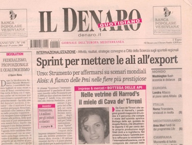 https://www.eolopress.it/index/wp-content/uploads/2012/08/Il_Denaro_quotidiano.jpg