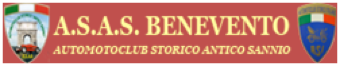 https://www.eolopress.it/index/wp-content/uploads/2012/09/asas_benevento.png