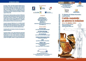 https://www.eolopress.it/index/wp-content/uploads/2012/10/Convegno_reumatologia_pontecagnano.jpg