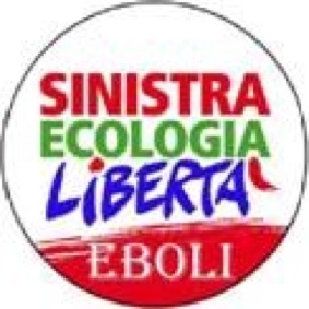 https://www.eolopress.it/index/wp-content/uploads/2012/10/SeL_Eboli.jpg