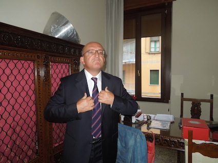 https://www.eolopress.it/index/wp-content/uploads/2012/12/Polito-Mussolini.JPG