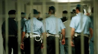 https://www.eolopress.it/index/wp-content/uploads/2012/12/polizia_penitenziaria.jpg