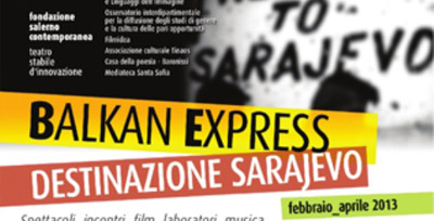 https://www.eolopress.it/index/wp-content/uploads/2013/02/Balkan-Sarajevo.jpg