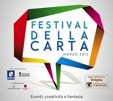 https://www.eolopress.it/index/wp-content/uploads/2013/03/Festival_della_carta.jpeg