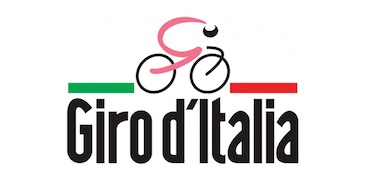 https://www.eolopress.it/index/wp-content/uploads/2013/04/Giro_d_Italia.jpg