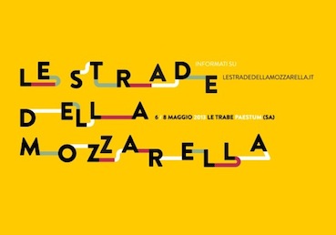 https://www.eolopress.it/index/wp-content/uploads/2013/04/Le_strade_della_mozzarella.jpg