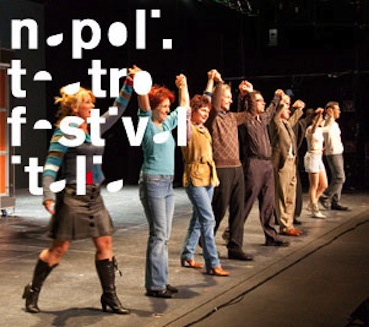 https://www.eolopress.it/index/wp-content/uploads/2013/04/Napoli_Teatro_Festival.jpg