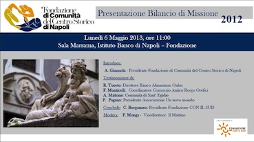 https://www.eolopress.it/index/wp-content/uploads/2013/05/Bilancio_di_missione_Fondaz_centro_storico_Na.jpg