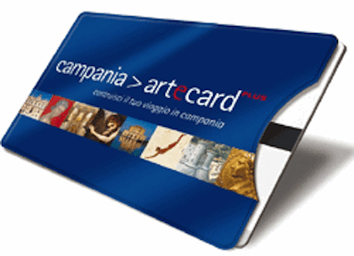 https://www.eolopress.it/index/wp-content/uploads/2013/06/Artecard_campania.gif