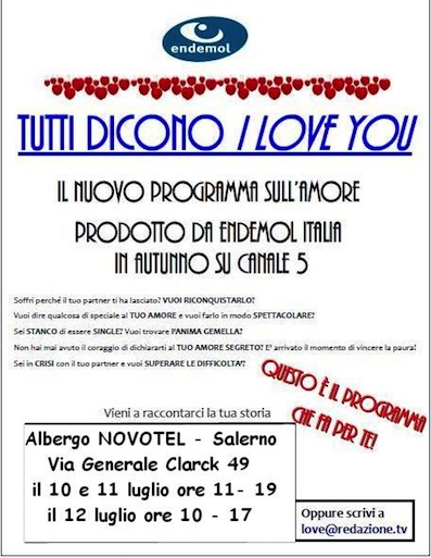 https://www.eolopress.it/index/wp-content/uploads/2013/07/Casting_Tutti_dicono_I_love_you_Salerno.JPG