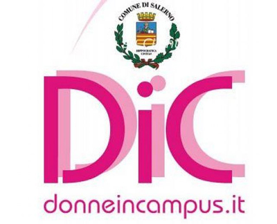 https://www.eolopress.it/index/wp-content/uploads/2014/02/dic-donne-in-campus_03.jpg