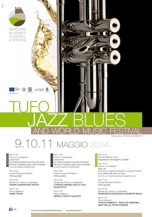 https://www.eolopress.it/index/wp-content/uploads/2014/05/Tufo_Jazz_Blues_programma.jpg
