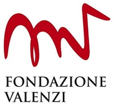 https://www.eolopress.it/index/wp-content/uploads/2014/07/Fondazione_Valenzi.jpg