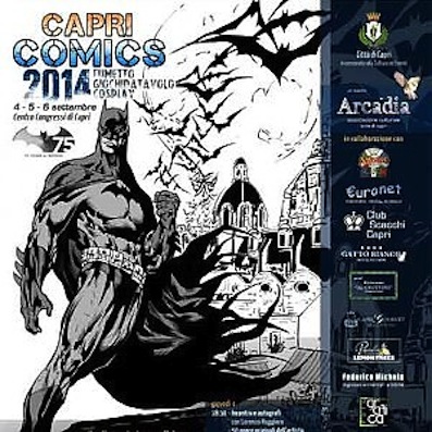 https://www.eolopress.it/index/wp-content/uploads/2014/09/Capri_comics.jpg
