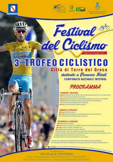 https://www.eolopress.it/index/wp-content/uploads/2015/02/Ciclismo_amatoriale_T_del_greco.jpg