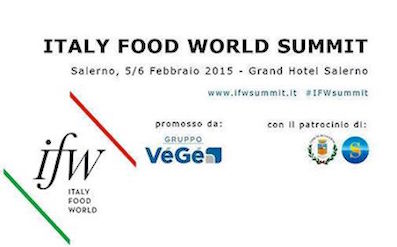 https://www.eolopress.it/index/wp-content/uploads/2015/02/Italy_Food_World_Summit_Salerno.jpg
