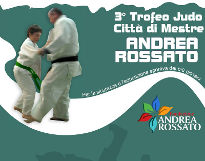 https://www.eolopress.it/index/wp-content/uploads/2015/03/Trofeo-Judo-Citt-di-Mestre-Andrea-Rossato.jpg
