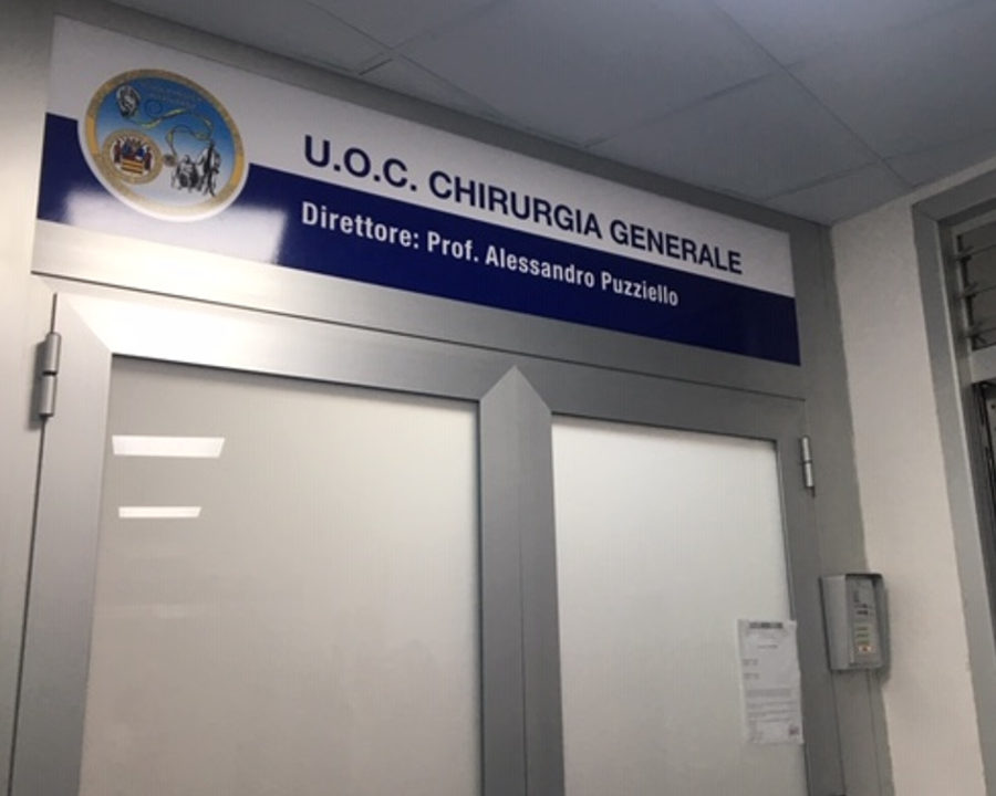 https://www.eolopress.it/index/wp-content/uploads/2019/01/Ospedale_salerno_chirurgia-900x720.jpg