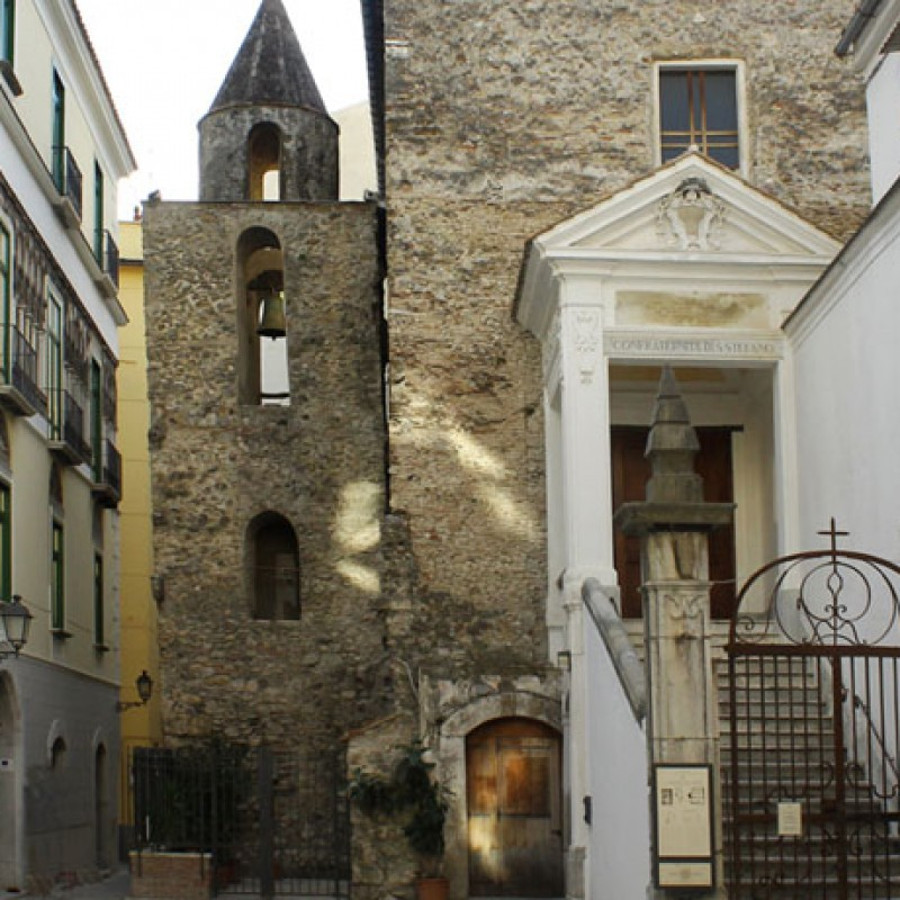 Salerno_SPietroaCorte