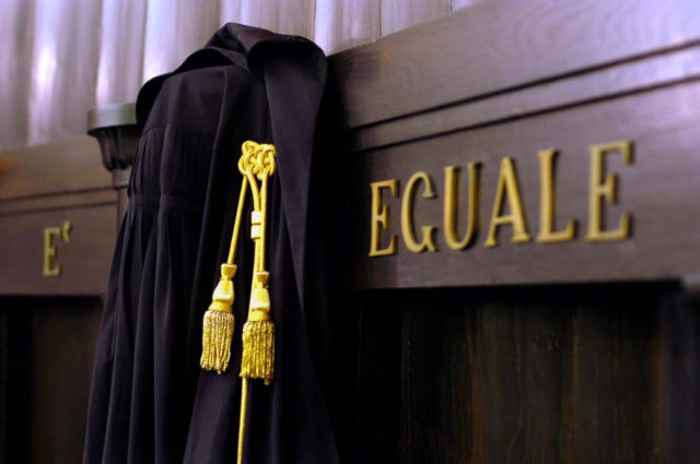 giustizia12
