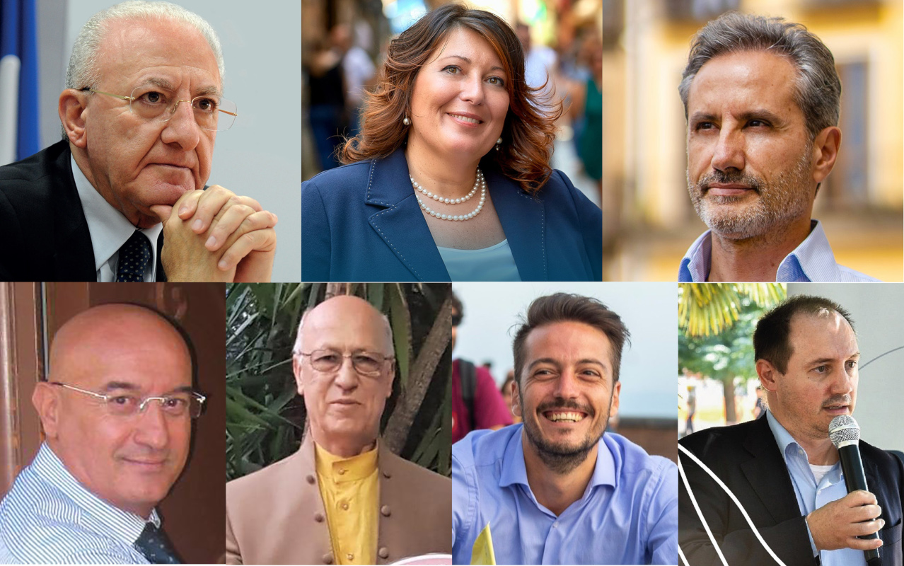 elezioni-regionali-campania-candidati
