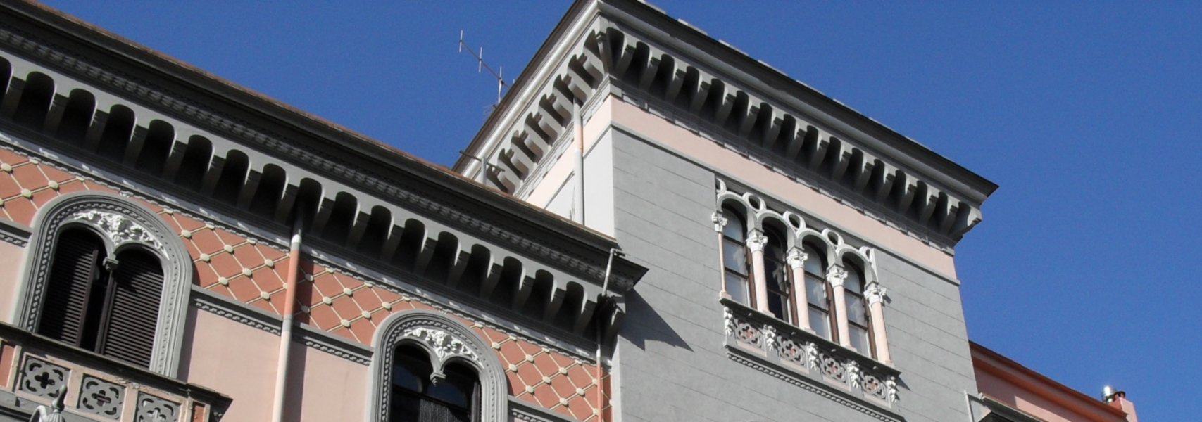 facciata-sede_odcec