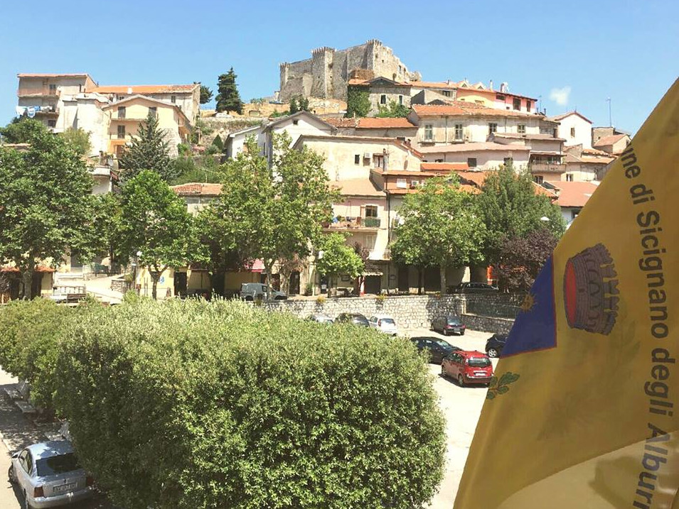 sicignano_alburni