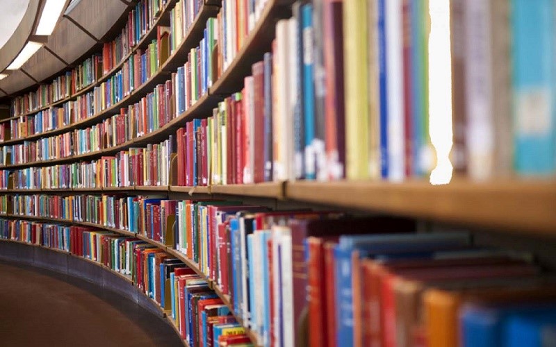 Biblioteche scolastiche, in arrivo fondi per la lettura