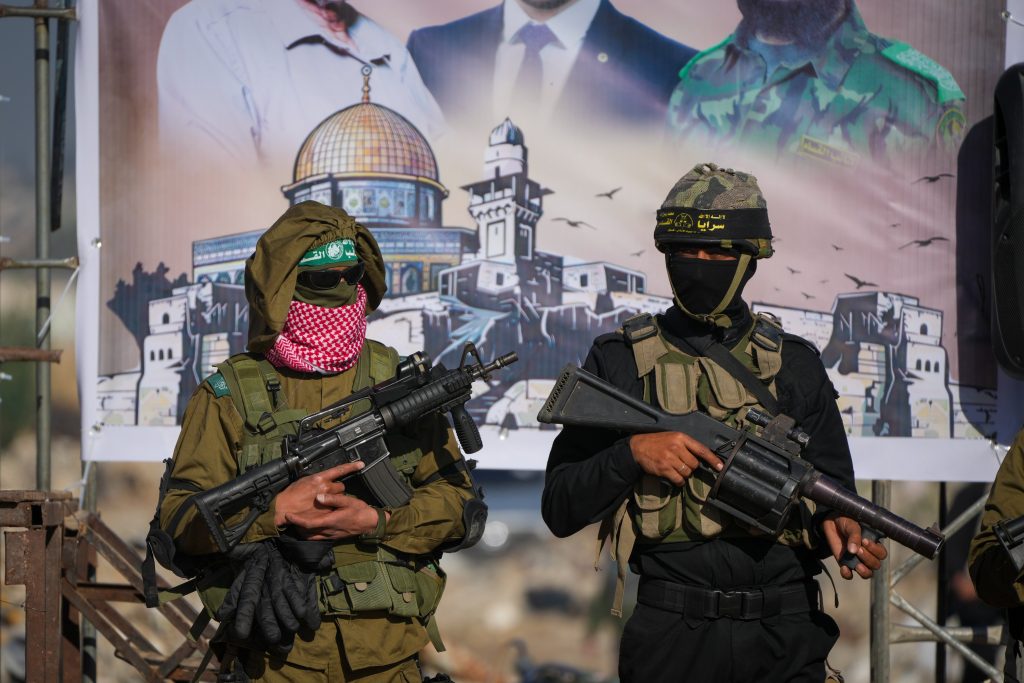 Jihad_islamica