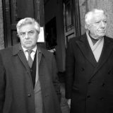 Napoli omaggia Guido Donatone, maestro della ceramica meridionale