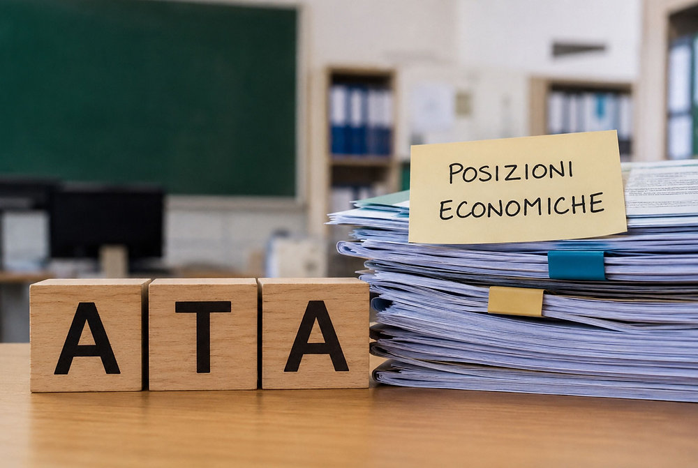 ATA_scuola