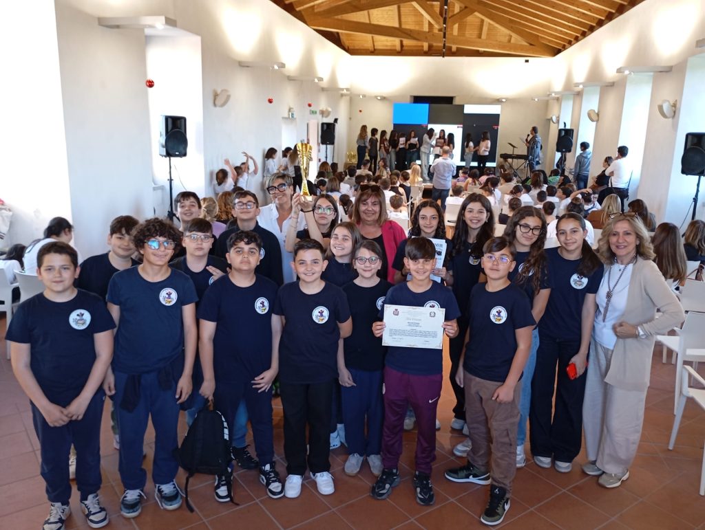 NeroCorvino_laredazione