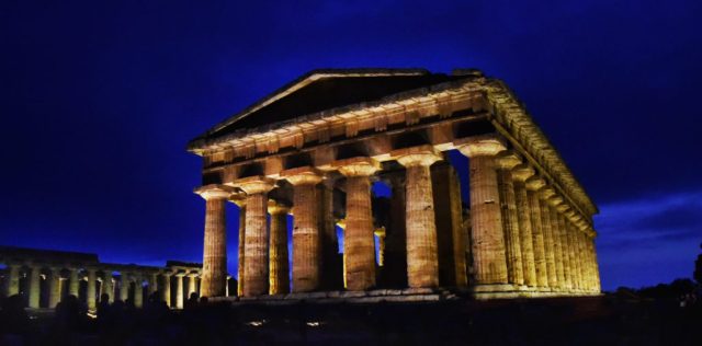 Nettuno-3-3-1024x506