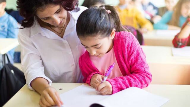 insegnante-sostegno-disabili-scuola